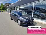 Kia Ceed Sportswagon 1,6  GDI Dream Team Klimaaut Na - gebrauchte Kia cee'd Sportswagon aus dem Jahr 2018