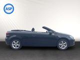 Volkswagen Golf Cabrio 1,4 TSI DSG Lounge XEN NAV SHZ PDC - Volkswagen Gebrauchtwagen in Berlin