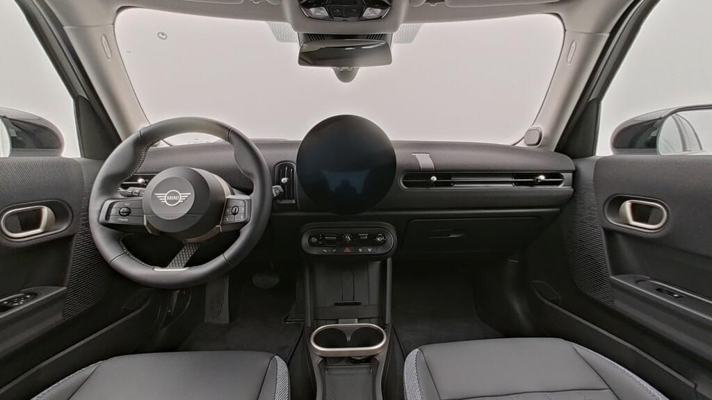 MINI Cooper S - Bild 11