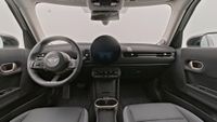 MINI Cooper S - Vorschau Bild 11