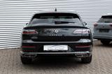 Volkswagen Arteon Shooting Brake R-Line 2.0TSI LM20 DCC RFK - Volkswagen Arteon in Braunschweig