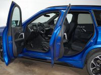 BMW X1 - Vorschau Bild 8