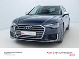 Audi S6 Avant 3.0 TDI TIPT*QUA*B&O*AHK*HUD*STHZG*PANO - Gebrauchtwagen in Pforzheim