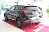 Mazda CX-3 Exclusive-Line - Mazda aus 2018