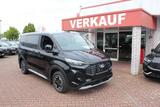 Ford Tourneo Custom Active L1 Techno 6 - FGS 5 Jahre - Ford Tourneo Custom in Hamm