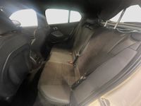 BMW 120 - Vorschau Bild 14