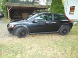 Volvo C30 2.0 D Klima SHZ vo. Temp. Bi-Xenon NSW - gebrauchte Volvo C30 aus dem Jahr 2008