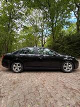 Volkswagen jetta 1.9tdi - Volkswagen Jetta: 1.9