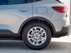 Ford Kuga – 10 / 30