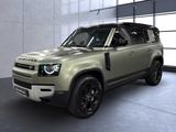 Land Rover Defender D300 HSE 20'|BlackPack|6-Sitzer - Land Rover Defender in Halle