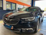 Opel Insignia B Grand Sport 2.0 SIDI T Innovation 4x4 - Opel Gebrauchtwagen in Neuss