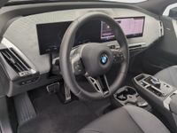 BMW iX - Vorschau Bild 11