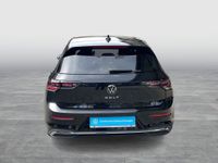 Volkswagen Golf - Vorschau Bild 6