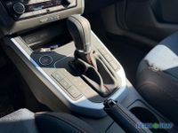 Seat Arona - Vorschau Bild 15