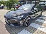 Cupra Leon Sportstourer 2.0 TSI (245 PS) 7-Gang-DSG - Cupra Leon Gebrauchtwagen in Dresden