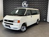 Volkswagen T4 Multivan/CLASSIC/KLIMA/STANDHEIZUNG/4X4SYNCRO - Volkswagen T4 Multivan: Syncro