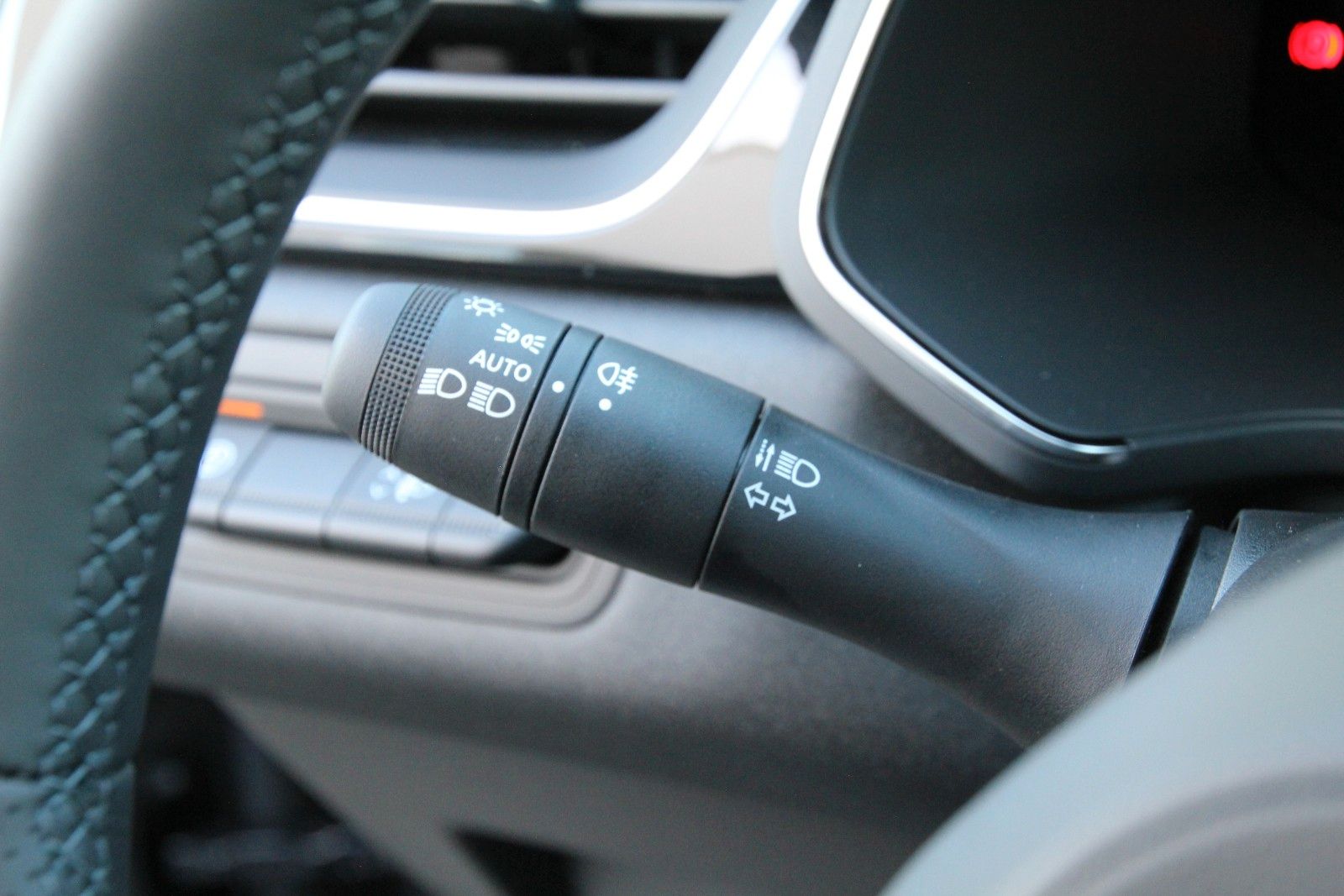Fahrzeugabbildung Mitsubishi ASX Edition DCT