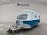 HYMER / ERIBA / HYMERCAR Eriba Touring 642 Sie sparen 7.075 EUR - HYMER / ERIBA Stuttgart