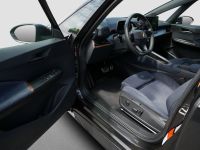Cupra Born - Vorschau Bild 15