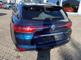 Renault Talisman Grandtour Initiale Paris Autom. Diesel - Renault Talisman aus 2022
