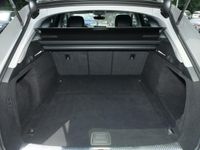 Audi A4 Allroad - Vorschau Bild 9
