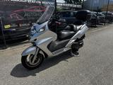 Honda Silver Wing 600 Automatik TÜV+Batterie+Service - Offers matching your search criteria