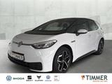 Volkswagen ID.3 PRO PERF. 62 kWh +WÄPU +360° +LED +ACC +CAR - VW ID.3 von 2022