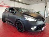 Renault Clio IV Renault Sport Trophy