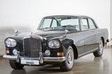 Bentley S III Continental Coupe, 1 von nur 26 - Bentley Oldtimer