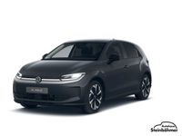 Volkswagen ID. Polo - Vorschau Bild 2