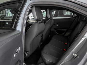 Opel Mokka 1.2 Edition Fernlicht-Assistent LED