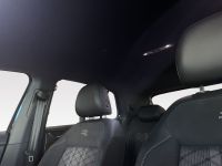 Volkswagen T-Cross - Vorschau Bild 13