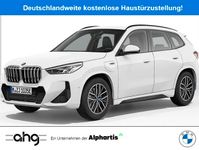 BMW X1 - Vorschau Bild 1