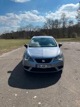Seat Ibiza 1.2 TSI 66kW Style ST Style - Seat Ibiza: 6k2