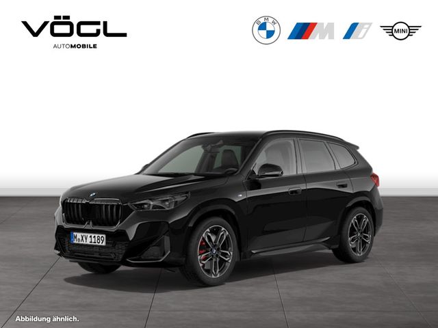 BMW X1 xDrive23i M Sportpaket Head-Up DAB LED RFK