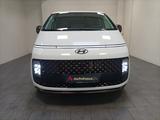 Hyundai STARIA 2.2 CRDi  7Sitzer|Navi|CAM|Tempomat - Hyundai Gebrauchtwagen in Frankfurt