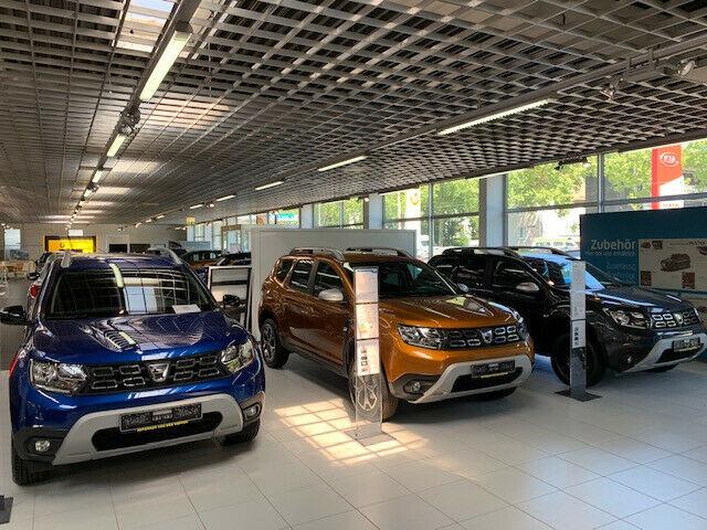 showroom-image-bottom
