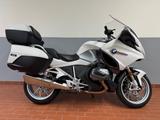 BMW R 1250 RT - 3 Koffer uvm.  - BMW R 1250 RT