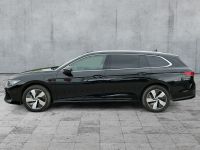Volkswagen Passat Variant - Vorschau Bild 4