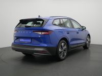 Skoda Enyaq - Vorschau Bild 3
