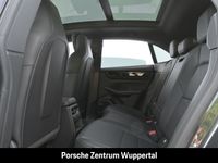 Porsche Macan - Vorschau Bild 15