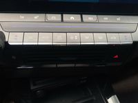 Opel Astra - Vorschau Bild 29