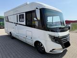 Niesmann + Bischoff Arto 74 E *ALDE*AHK*Hubstützanlage*Klima*Top! - Arto