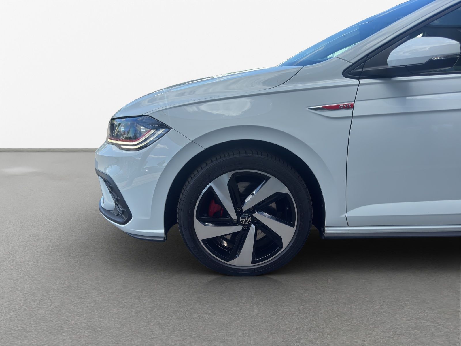Volkswagen Polo - Bild 14