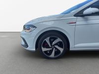Volkswagen Polo - Vorschau Bild 14