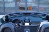 Porsche Boxster 718 Boxster GTS 4.0°PDK°Kamera°Nav - Porsche Boxster in Mainz