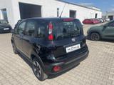 Fiat Panda Cross MY22 City Plus 1.0 GS - Fiat Panda in Leipzig