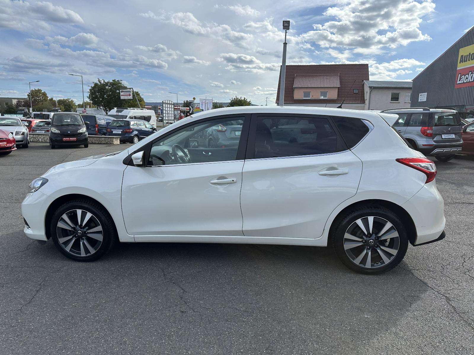 Thumb 10