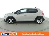 Citroën C3 1.2 PureTech Feel*TEMPO*PDC*KLIMA*GARANTIE* - Citroën C3