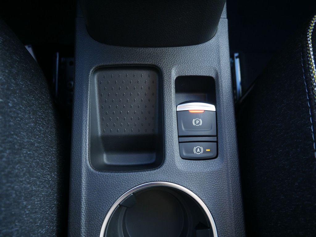Fahrzeugabbildung Renault Captur Techno TCe 90
